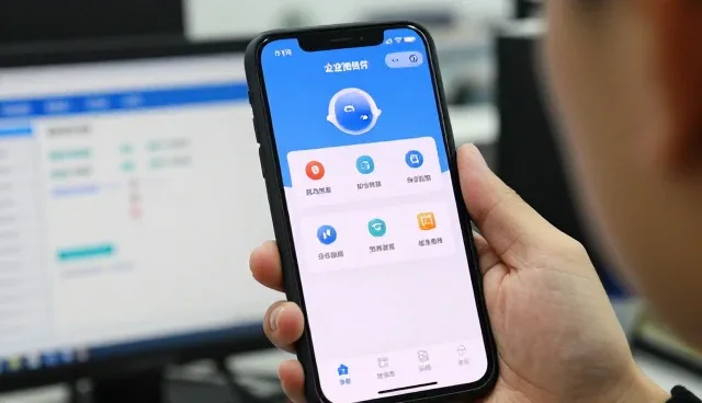 石家庄典逸网络科技有限公司分享小程序商城发展新观点